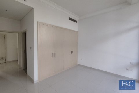 Villa de 3 dormitorios en DAMAC Hills (Akoya by DAMAC), UAE No. 153874 14