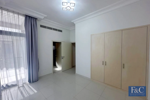 Villa de 3 dormitorios en DAMAC Hills (Akoya by DAMAC), UAE No. 153874 3