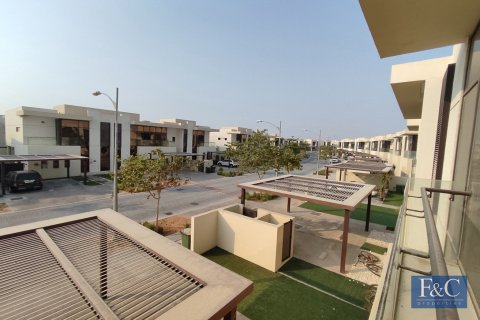 Villa de 3 dormitorios en DAMAC Hills (Akoya by DAMAC), UAE No. 153874 13