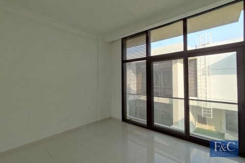 Villa de 3 dormitorios en DAMAC Hills (Akoya by DAMAC), UAE No. 153874 16