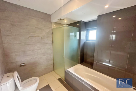 Villa de 3 dormitorios en DAMAC Hills (Akoya by DAMAC), UAE No. 153874 7