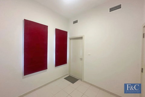 Villa de 3 dormitorios en DAMAC Hills (Akoya by DAMAC), UAE No. 153874 5
