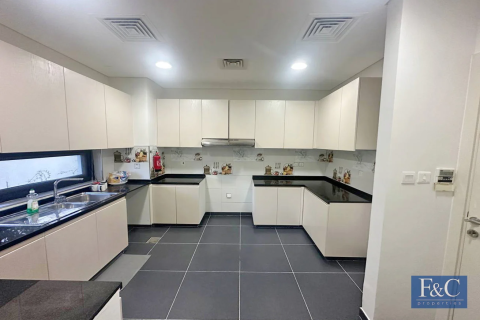 Villa de 3 dormitorios en DAMAC Hills (Akoya by DAMAC), UAE No. 153874 8