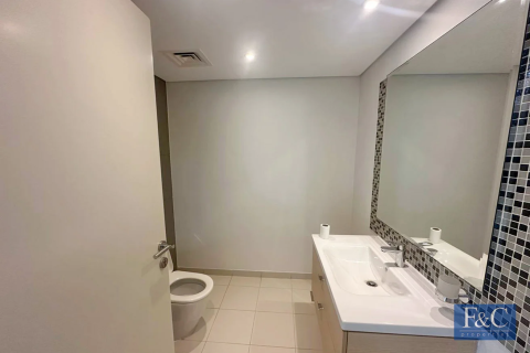 Villa de 3 dormitorios en DAMAC Hills (Akoya by DAMAC), UAE No. 153874 9