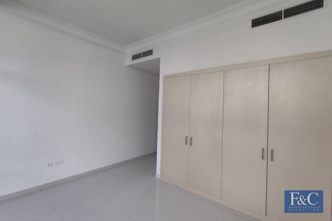 Villa de 3 dormitorios en DAMAC Hills (Akoya by DAMAC), UAE No. 153874 17