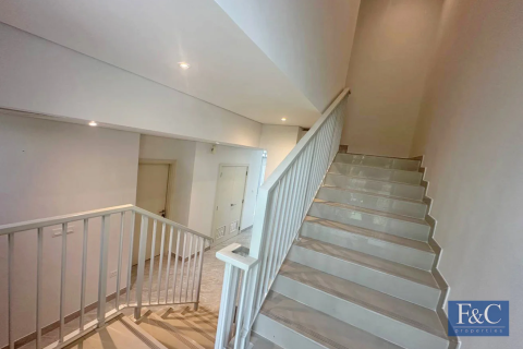 Villa de 3 dormitorios en DAMAC Hills (Akoya by DAMAC), UAE No. 153874 4