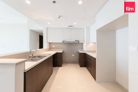 Apartment de 3 dormitorios en Dubai, UAE No. 223774 13