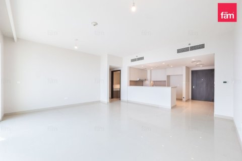Apartment de 3 dormitorios en Dubai, UAE No. 223774