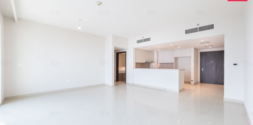 Apartment de 3 dormitorios en Dubai, UAE No. 223774