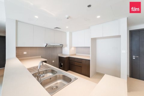 Apartment de 3 dormitorios en Dubai, UAE No. 223774 10