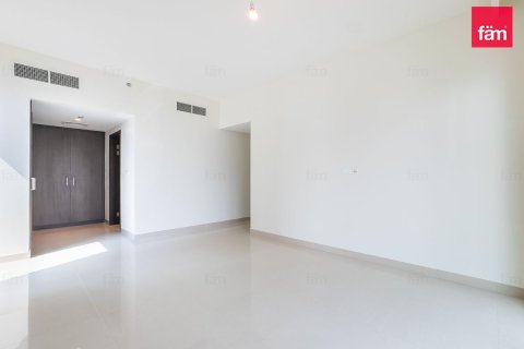 Apartment de 3 dormitorios en Dubai, UAE No. 223774 5
