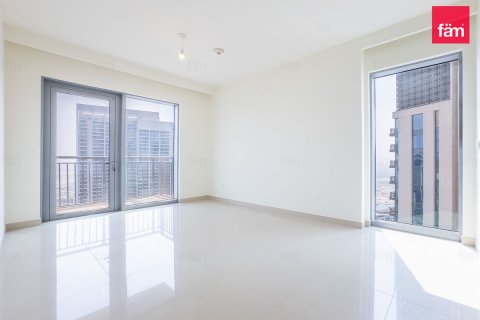 Apartment de 3 dormitorios en Dubai, UAE No. 223774 4