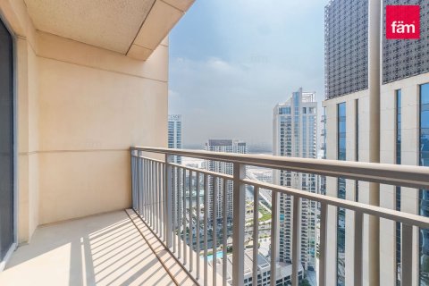 Apartment de 3 dormitorios en Dubai, UAE No. 223774 28