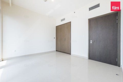 Apartment de 3 dormitorios en Dubai, UAE No. 223774 18