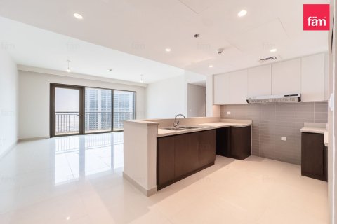 Apartment de 3 dormitorios en Dubai, UAE No. 223774 6