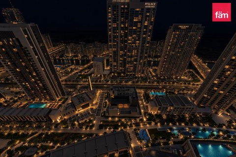 Apartment de 3 dormitorios en Dubai, UAE No. 223774 24