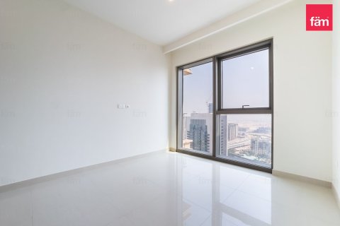 Apartment de 3 dormitorios en Dubai, UAE No. 223774 27
