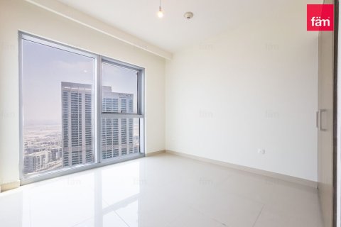 Apartment de 3 dormitorios en Dubai, UAE No. 223774 8