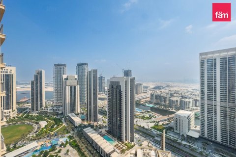 Apartment de 3 dormitorios en Dubai, UAE No. 223774 29