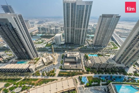 Apartment de 3 dormitorios en Dubai, UAE No. 223774 19