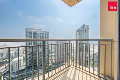 Apartment de 3 dormitorios en Dubai, UAE No. 223774 25