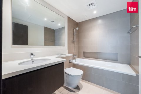 Apartment de 3 dormitorios en Dubai, UAE No. 223774 23