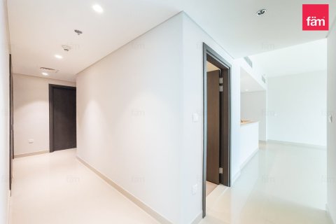 Apartment de 3 dormitorios en Dubai, UAE No. 223774 15