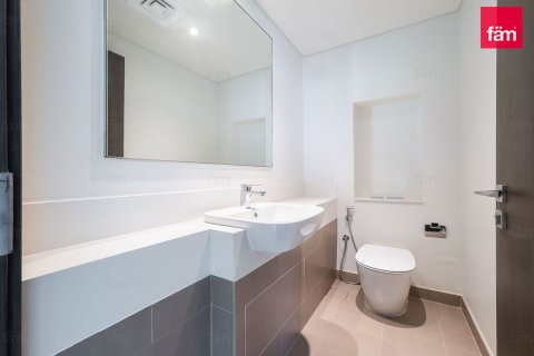 Apartment de 3 dormitorios en Dubai, UAE No. 223774 7