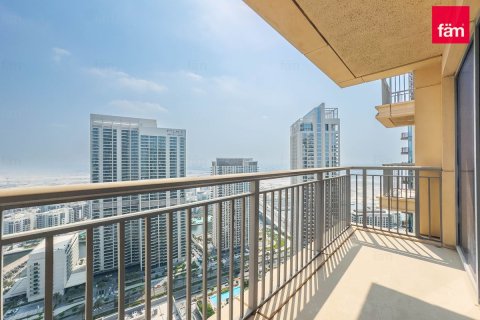Apartment de 3 dormitorios en Dubai, UAE No. 223774 21