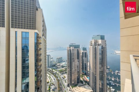 Apartment de 3 dormitorios en Dubai, UAE No. 223774 20