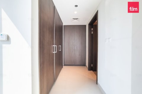 Apartment de 3 dormitorios en Dubai, UAE No. 223774 16