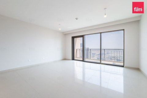 Apartment de 3 dormitorios en Dubai, UAE No. 223774 14