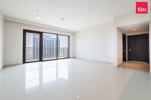 Apartment de 3 dormitorios en Dubai, UAE No. 223774 3