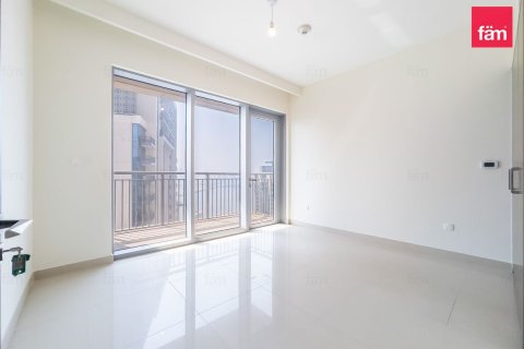 Apartment de 3 dormitorios en Dubai, UAE No. 223774 11