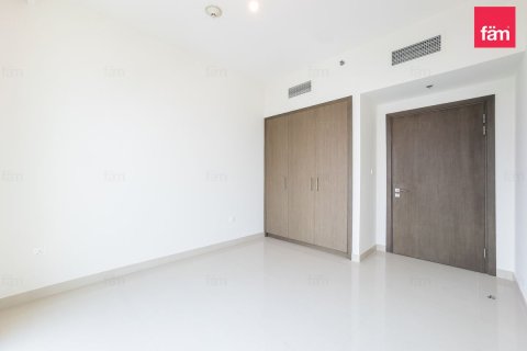 Apartment de 3 dormitorios en Dubai, UAE No. 223774 9
