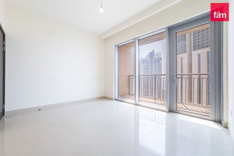 Apartment de 3 dormitorios en Dubai, UAE No. 223774 22