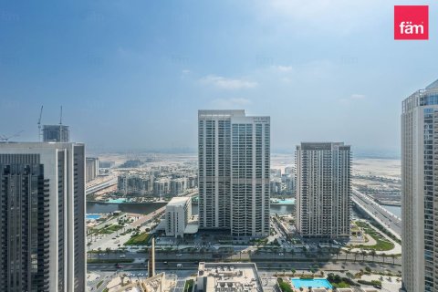 Apartment de 3 dormitorios en Dubai, UAE No. 223774 26