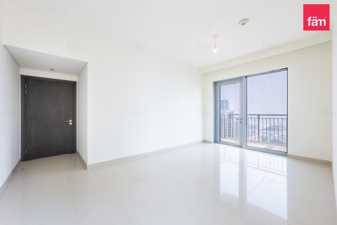 Apartment de 3 dormitorios en Dubai, UAE No. 223774 17