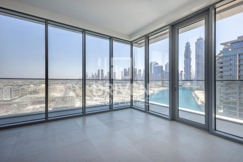 Appartement de 2 chambres à Al Wasl, UAE No. 221005