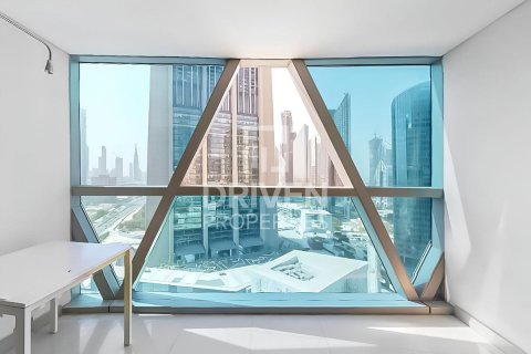 Appartement de 1 chambre à Park Towers, UAE No. 218460 16