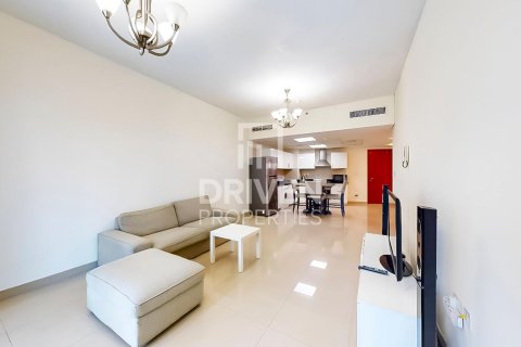 Appartement de 1 chambre à Park Towers, UAE No. 218460 4
