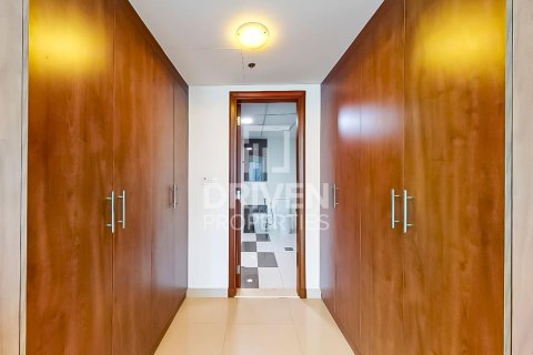 Appartement de 1 chambre à Park Towers, UAE No. 218460 15