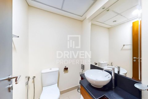 Appartement de 1 chambre à Park Towers, UAE No. 218460 13