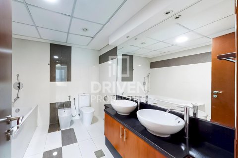 Appartement de 1 chambre à Park Towers, UAE No. 218460 14
