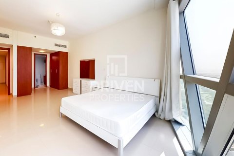 Appartement de 1 chambre à Park Towers, UAE No. 218460 9