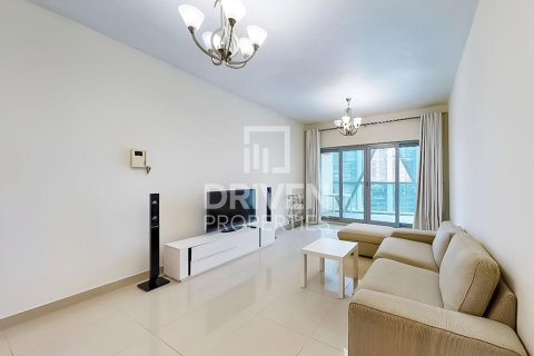 Appartement de 1 chambre à Park Towers, UAE No. 218460 3