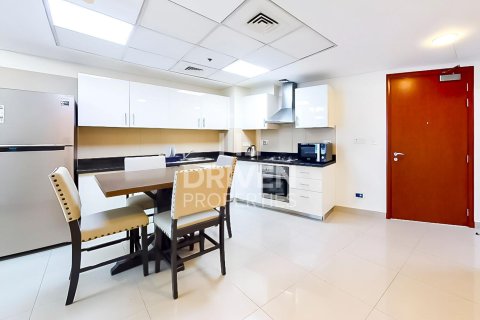 Appartement de 1 chambre à Park Towers, UAE No. 218460 12
