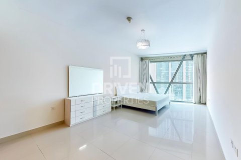 Appartement de 1 chambre à Park Towers, UAE No. 218460 5