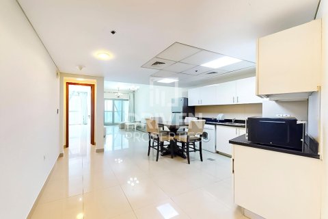 Appartement de 1 chambre à Park Towers, UAE No. 218460 11