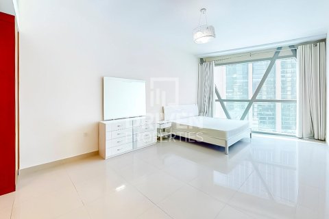 Appartement de 1 chambre à Park Towers, UAE No. 218460 8